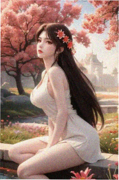 鬼怪