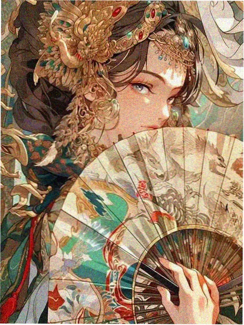出租车司机