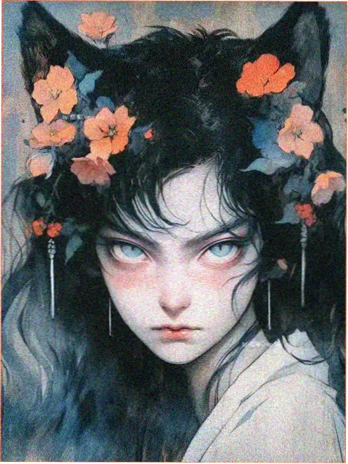 杀人回忆